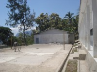 /album/baguia-/visita-%c3%a0s-esolas-baguia-e-laga-%28153%29-jpg/